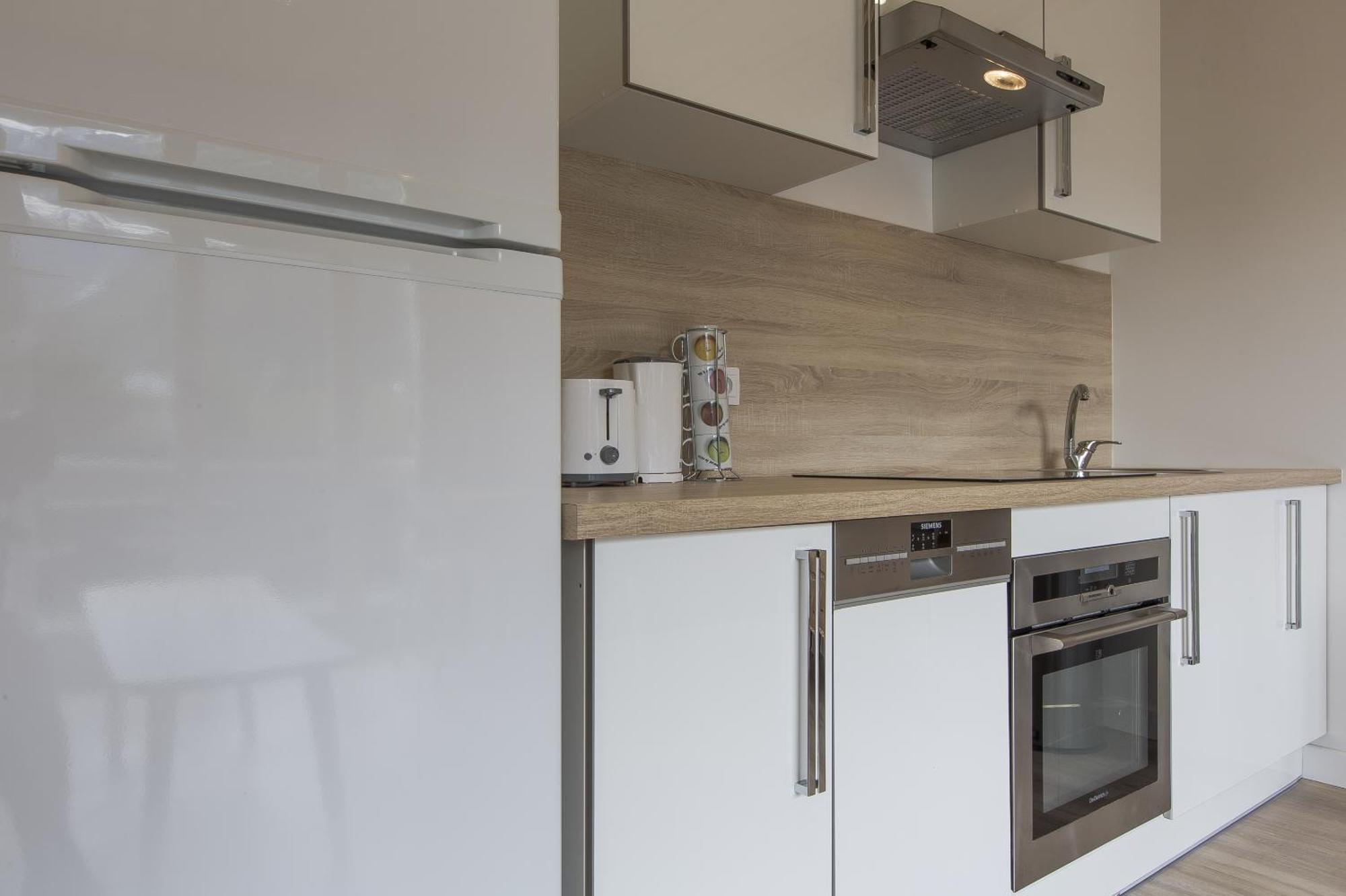 Residence Les Periades 샤모니 외부 사진