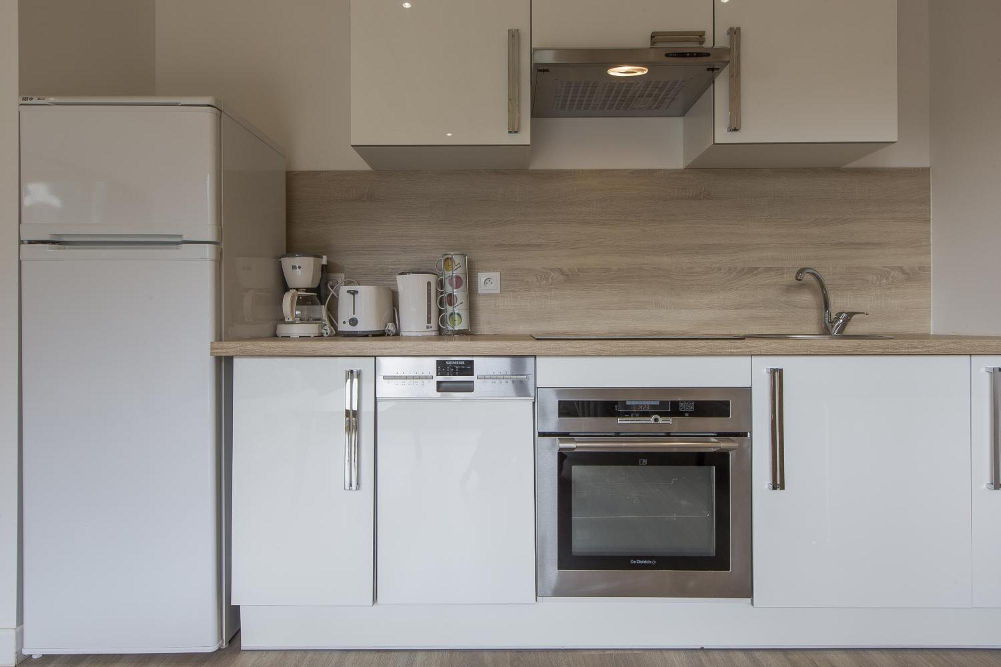 Residence Les Periades 샤모니 외부 사진